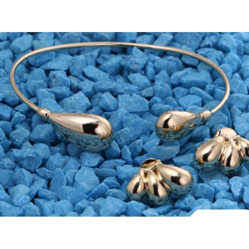 BRACELETE GOTA